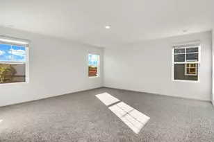 14814 S Parkview Dr, Plainfield, IL 60544 - Photo 24