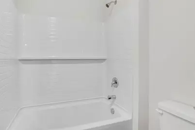 14814 S Parkview Drive, Plainfield, IL 60544 - Photo 20