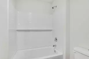 14814 S Parkview Dr, Plainfield, IL 60544 - Photo 20