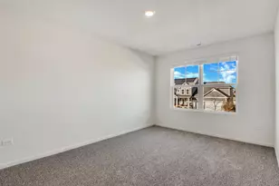 14814 S Parkview Dr, Plainfield, IL 60544 - Photo 22