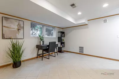 216 Valley View Court, Wilmette, IL 60091 - Photo 20