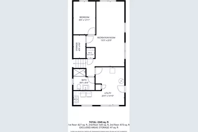 216 Valley View Court, Wilmette, IL 60091 - Photo 28