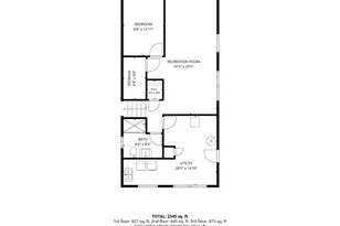 216 Valley View Ct, Wilmette, IL 60091 - Photo 28