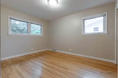 216 Valley View Court, Wilmette, IL 60091 - Photo 14