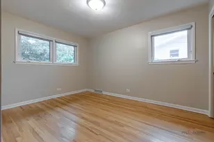216 Valley View Ct, Wilmette, IL 60091 - Photo 14