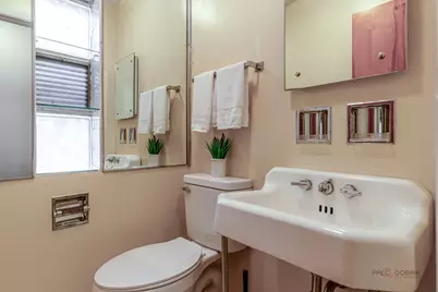 216 Valley View Court, Wilmette, IL 60091 - Photo 10