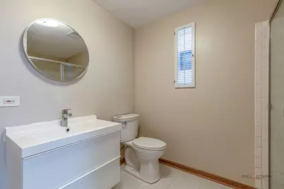 216 Valley View Court, Wilmette, IL 60091 - Photo 22