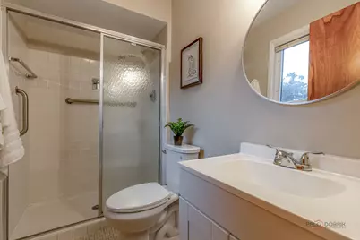216 Valley View Court, Wilmette, IL 60091 - Photo 12