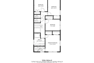 216 Valley View Ct, Wilmette, IL 60091 - Photo 26