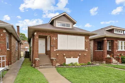 8035 S Oglesby Avenue, Chicago, IL 60617 - Photo 1