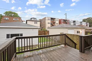 8035 S Oglesby Ave, Chicago, IL 60617 - Photo 20