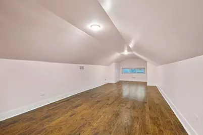 8035 S Oglesby Avenue, Chicago, IL 60617 - Photo 16