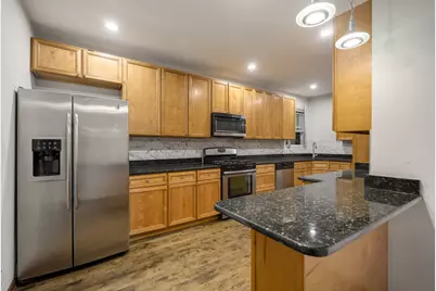 8035 S Oglesby Avenue, Chicago, IL 60617 - Photo 8
