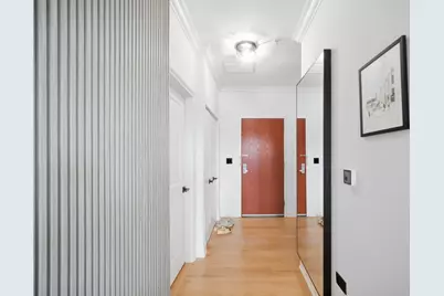 801 Village Center Drive #202, Burr Ridge, IL 60527 - Photo 14