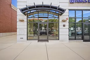 801 Village Center Dr, Burr Ridge, IL 60527 - Photo 2