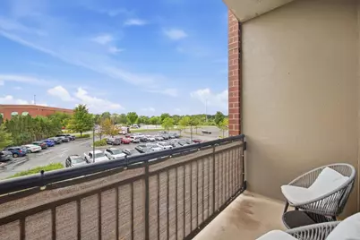 801 Village Center Drive #202, Burr Ridge, IL 60527 - Photo 16