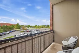 801 Village Center Dr, Burr Ridge, IL 60527 - Photo 16