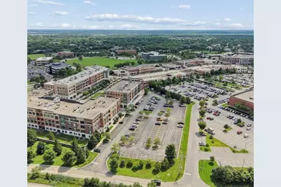 801 Village Center Drive #202, Burr Ridge, IL 60527 - Photo 20