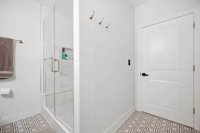 801 Village Center Drive #202, Burr Ridge, IL 60527 - Photo 8