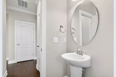 2204 Stillness Pond Lane, Apex, NC 27539 - Photo 42