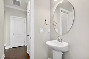 2204 Stillness Pond Ln, Apex, NC 27539 - Photo 42