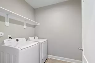 2204 Stillness Pond Ln, Apex, NC 27539 - Photo 44