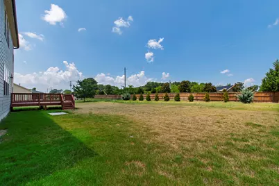 2204 Stillness Pond Lane, Apex, NC 27539 - Photo 50