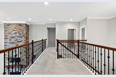 2204 Stillness Pond Lane, Apex, NC 27539 - Photo 20
