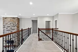 2204 Stillness Pond Ln, Apex, NC 27539 - Photo 20