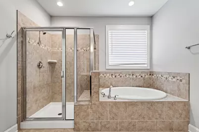 2204 Stillness Pond Lane, Apex, NC 27539 - Photo 26