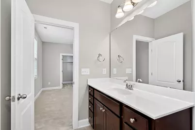 2204 Stillness Pond Lane, Apex, NC 27539 - Photo 40