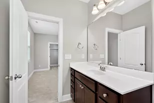 2204 Stillness Pond Ln, Apex, NC 27539 - Photo 40