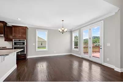 2204 Stillness Pond Lane, Apex, NC 27539 - Photo 4