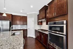 2204 Stillness Pond Ln, Apex, NC 27539 - Photo 16
