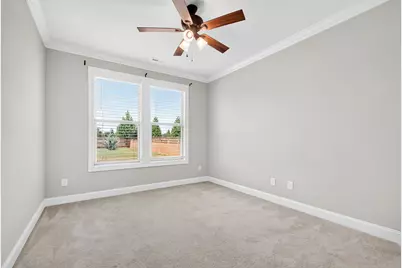 2204 Stillness Pond Lane, Apex, NC 27539 - Photo 28
