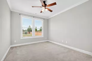 2204 Stillness Pond Ln, Apex, NC 27539 - Photo 28