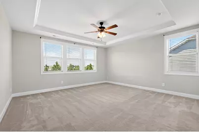 2204 Stillness Pond Lane, Apex, NC 27539 - Photo 22