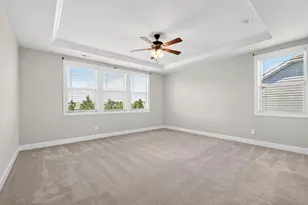 2204 Stillness Pond Ln, Apex, NC 27539 - Photo 22