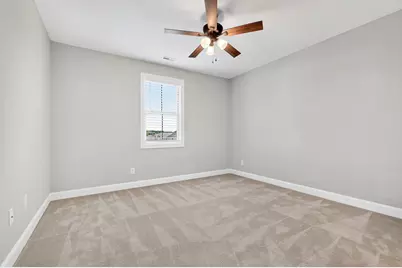 2204 Stillness Pond Lane, Apex, NC 27539 - Photo 30