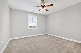 2204 Stillness Pond Ln, Apex, NC 27539 - Photo 30
