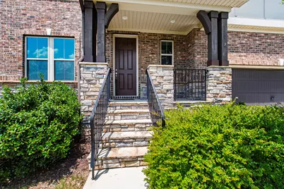 2204 Stillness Pond Lane, Apex, NC 27539 - Photo 52