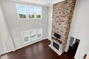 2204 Stillness Pond Ln, Apex, NC 27539 - Photo 18