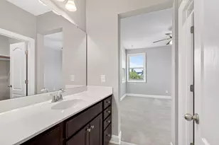2204 Stillness Pond Ln, Apex, NC 27539 - Photo 34
