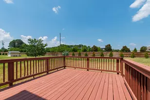 2204 Stillness Pond Ln, Apex, NC 27539 - Photo 46