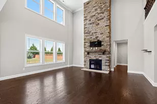 2204 Stillness Pond Ln, Apex, NC 27539 - Photo 2
