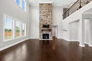 2204 Stillness Pond Ln, Apex, NC 27539 - Photo 10