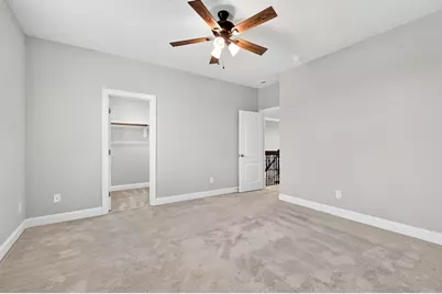 2204 Stillness Pond Lane, Apex, NC 27539 - Photo 38