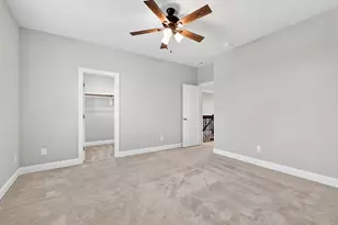 2204 Stillness Pond Ln, Apex, NC 27539 - Photo 38