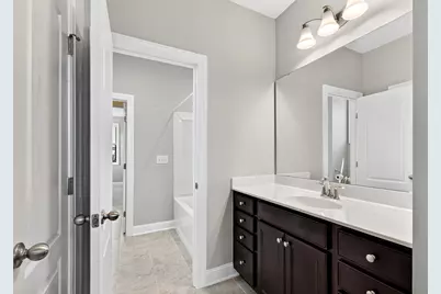 2204 Stillness Pond Lane, Apex, NC 27539 - Photo 32
