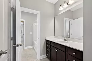 2204 Stillness Pond Ln, Apex, NC 27539 - Photo 32